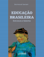 Dermeval Saviani. Educa__o brasileira - estrutura e sistema.PDF